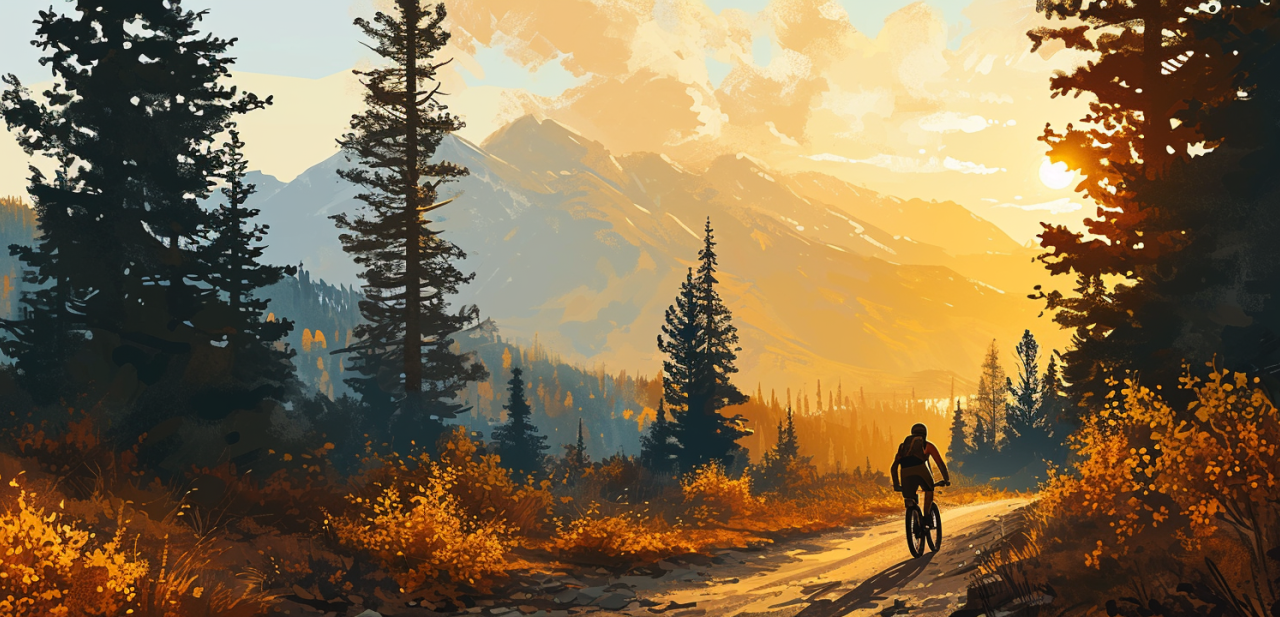 https://ventureout.travel/wp-content/uploads/2023/12/ecrews_Artwork_of_a_person_riding_a_mountain_bike_in_the_colora_4352e8b0-215a-4184-b6b7-5351b3bddd76-1280x617.webp