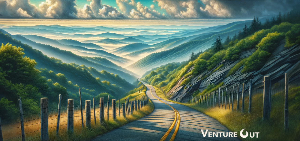 https://ventureout.travel/wp-content/uploads/2024/02/blue-ridge-parkway-drawing-1280x600.png