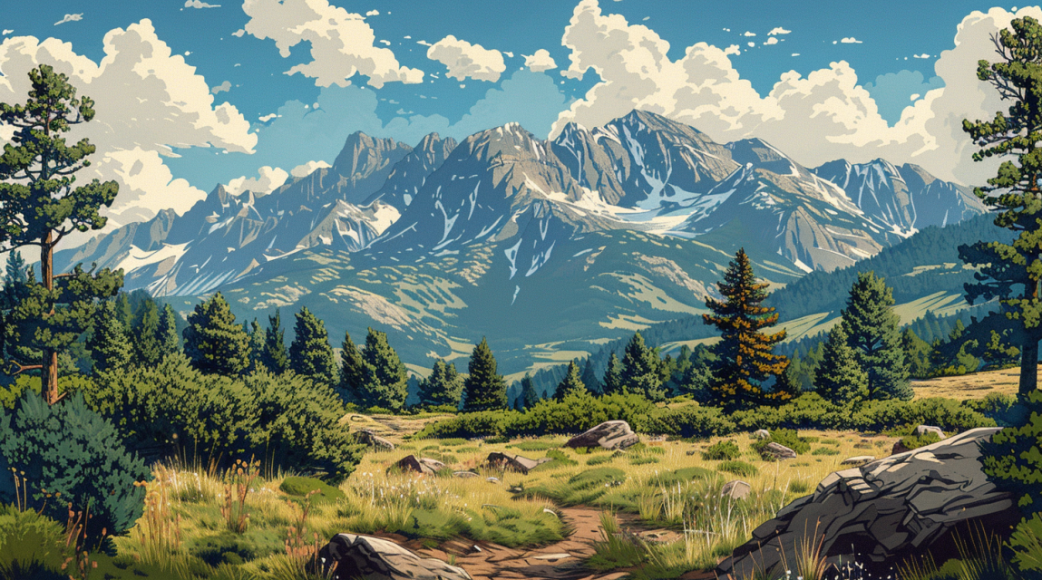 https://ventureout.travel/wp-content/uploads/2024/03/ecrews_a_rustic_figurative_illustration_of_the_Collegiate_Peaks_70843421-8216-4baf-9c7b-c0f74e24d2b1-1149x640.webp