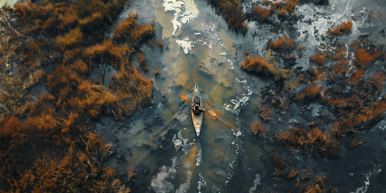 https://ventureout.travel/wp-content/uploads/2024/04/charleston-kayaking-1280x640.png