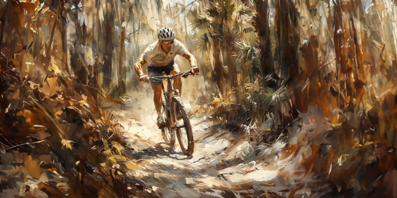 https://ventureout.travel/wp-content/uploads/2024/04/charleston-mountain-biking-1280x640.png