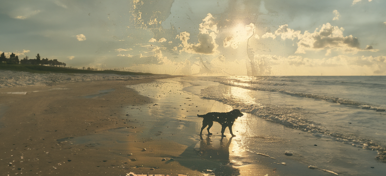 https://ventureout.travel/wp-content/uploads/2024/04/charleston-pet-friendly-1280x584.png