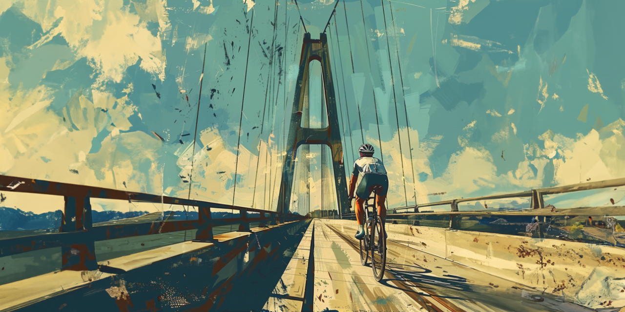 https://ventureout.travel/wp-content/uploads/2024/04/charleston-road-ride-1280x640.png