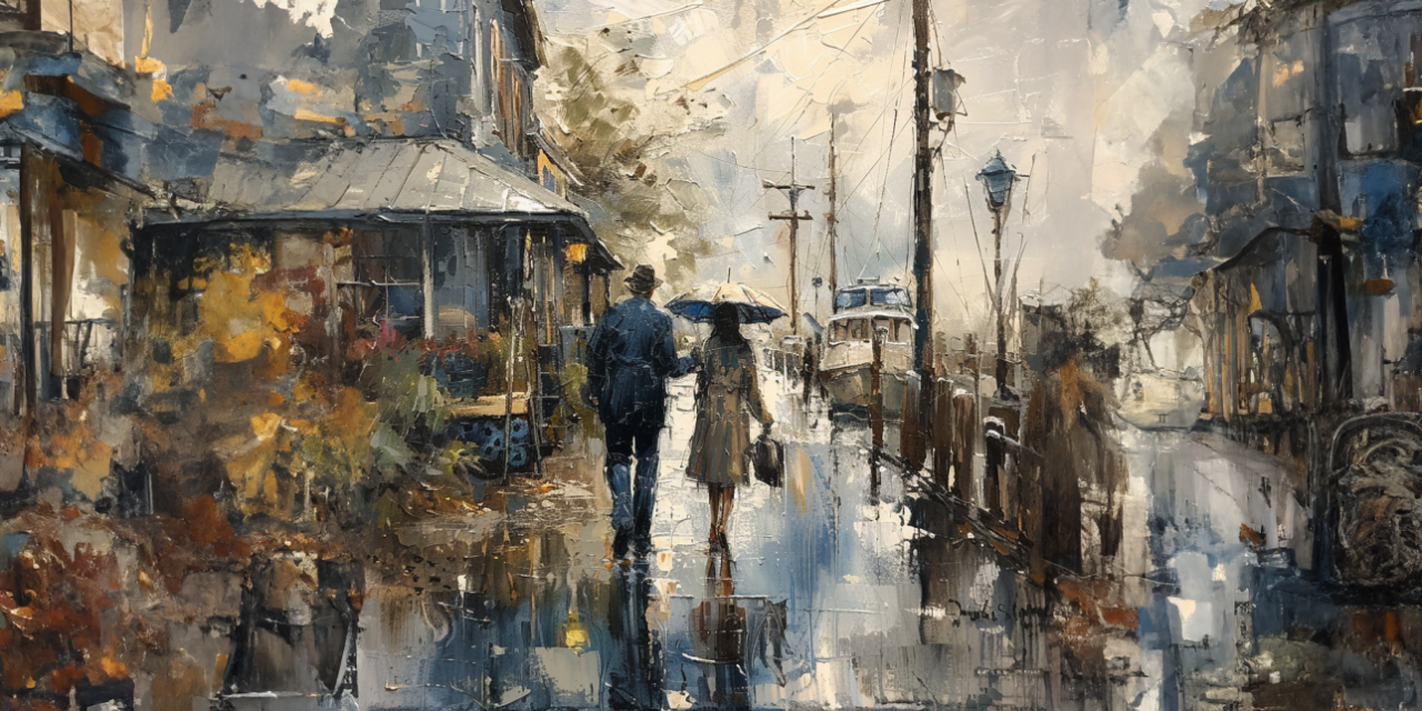 https://ventureout.travel/wp-content/uploads/2024/04/ecrews_a_rainy_day_in_Wilmington_NC_in_rustic_figurative_style_81a04135-a4c7-48e0-85e8-e6761fb4f3df_wide-1280x640.png