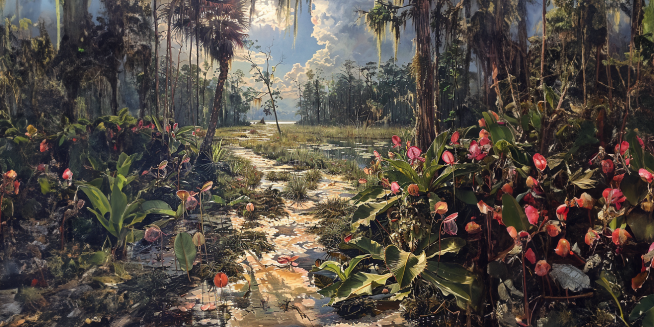https://ventureout.travel/wp-content/uploads/2024/04/ecrews_a_rare_coastal_wilderness_in_Coastal_North_Carolina_with_b6297434-8824-4fb6-b05c-ce11d8563804_wide-1280x640.png