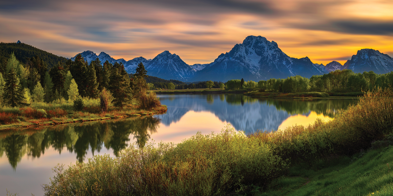 https://ventureout.travel/wp-content/uploads/2024/04/jackson-wyoming-adventure-guide-1280x640.png