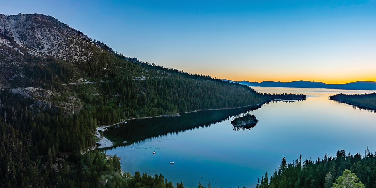 https://ventureout.travel/wp-content/uploads/2024/04/lake-tahoe-1280x640.png