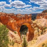 Bryce Canyon National Park Adventure Travel Guide