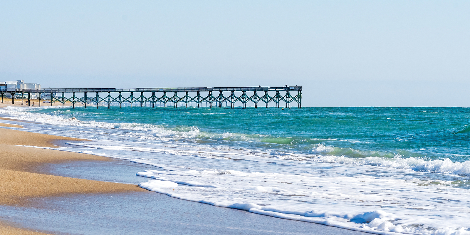 https://ventureout.travel/wp-content/uploads/2024/04/wrightsville-beach.png