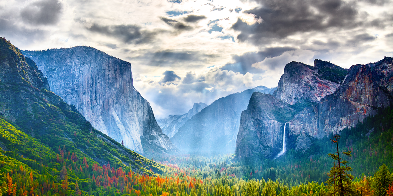 https://ventureout.travel/wp-content/uploads/2024/04/yosemite-header-1280x640.png