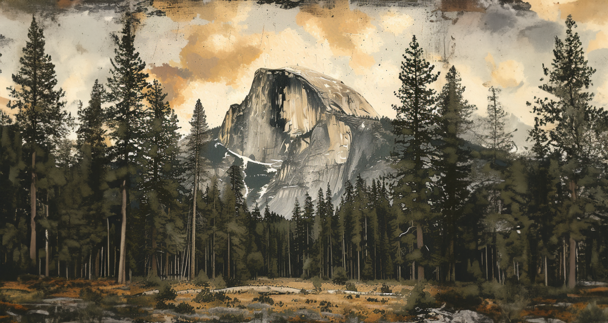 https://ventureout.travel/wp-content/uploads/2024/05/ecrews_half_dome_in_Yosemite_National_Park_as_a_rustic_figurati_73ef43ed-effc-4c7a-96fb-bd5fc714a7bf2-1204x640.png