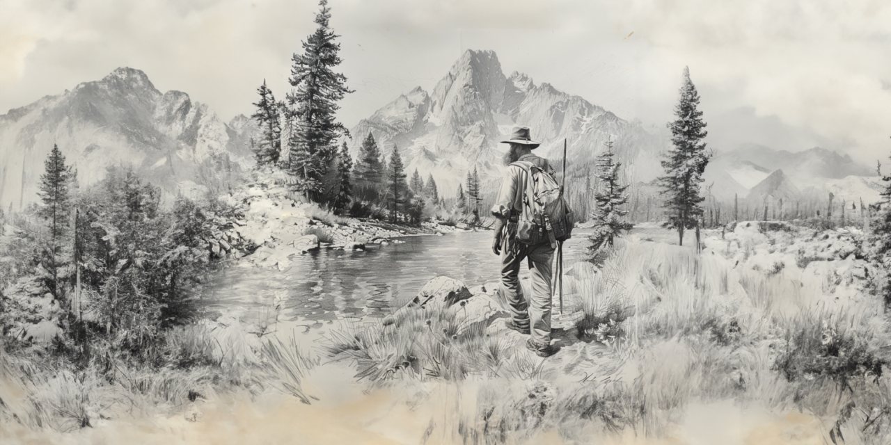 https://ventureout.travel/wp-content/uploads/2024/05/john-muir-story-1280x640.png